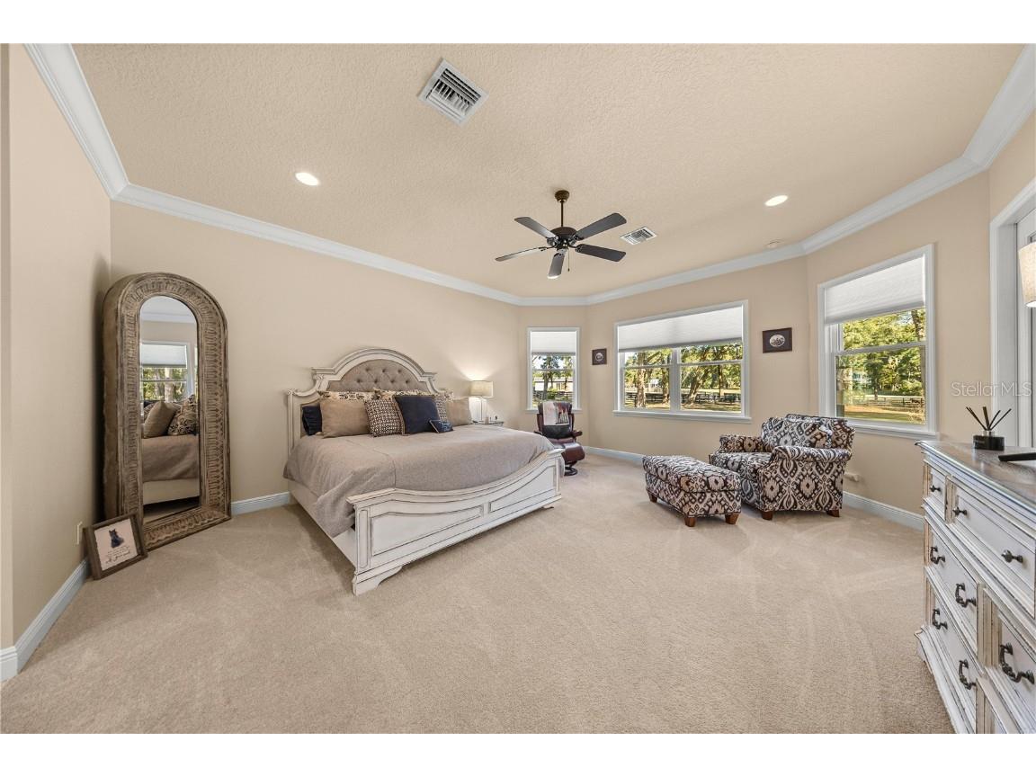 4681 NW 101st Street Road Ocala FL 34482 OM713558 image14