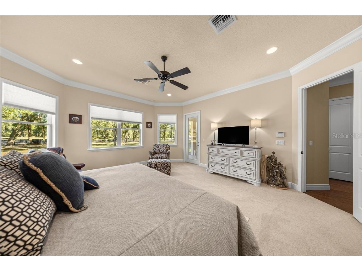 4681 NW 101st Street Road Ocala FL 34482 OM713558 image15