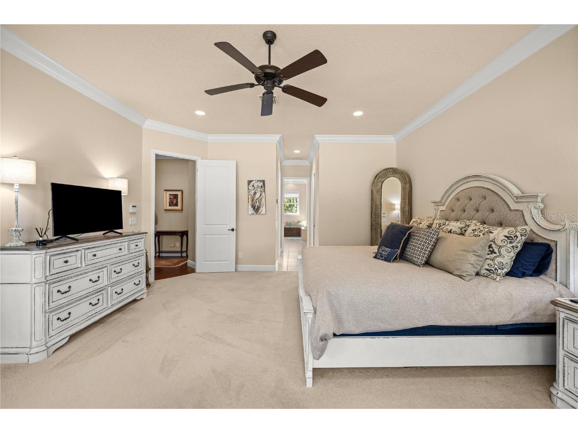 4681 NW 101st Street Road Ocala FL 34482 OM713558 image16