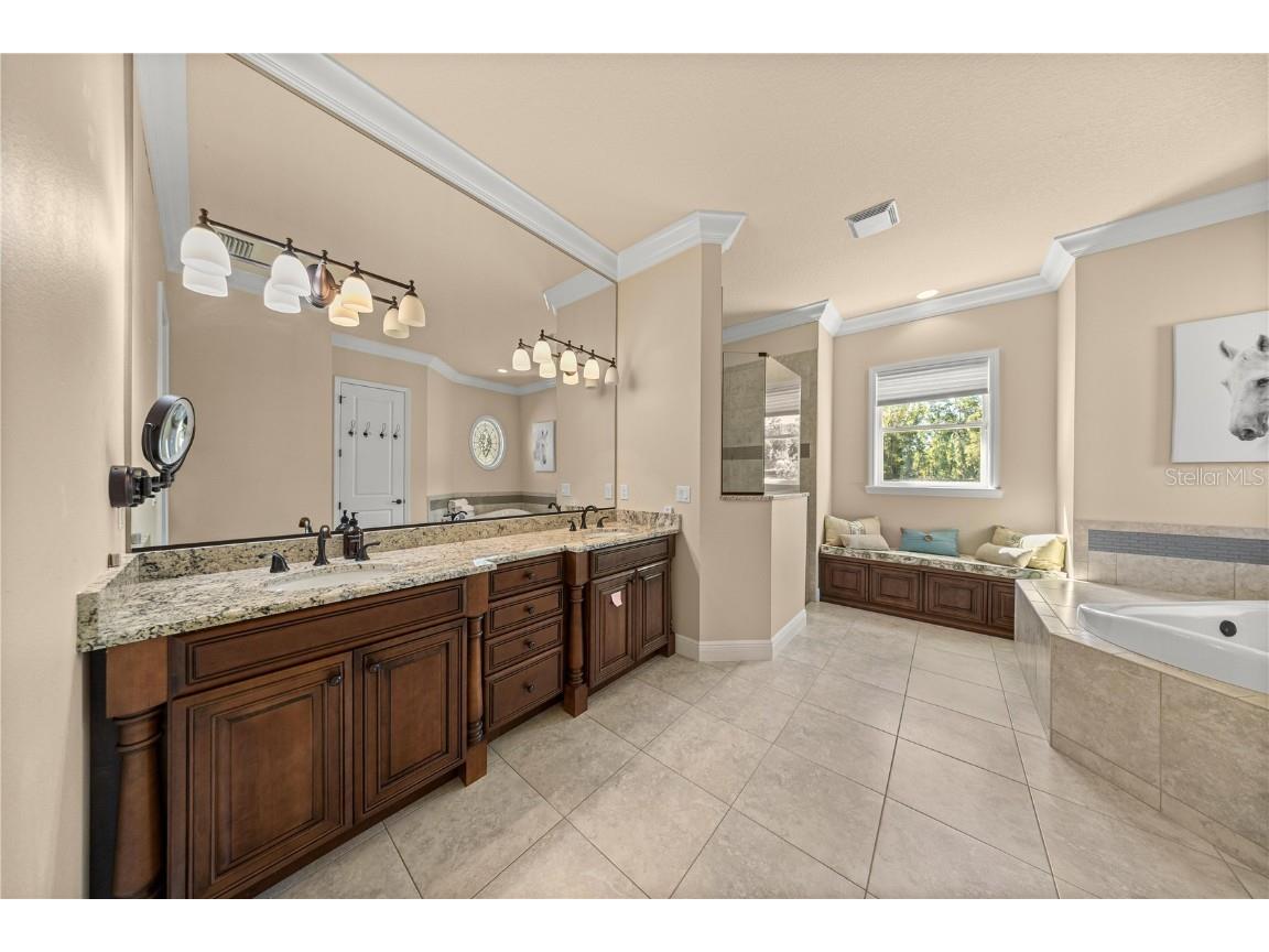 4681 NW 101st Street Road Ocala FL 34482 OM713558 image17