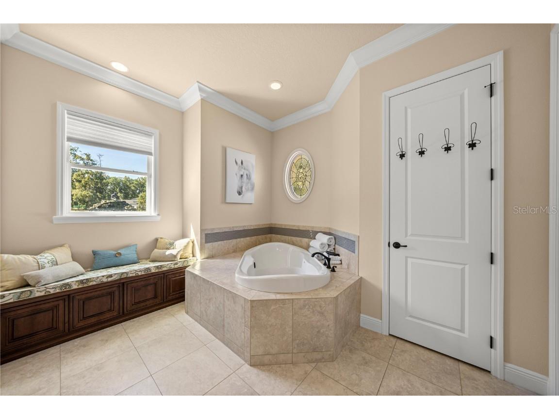 4681 NW 101st Street Road Ocala FL 34482 OM713558 image18