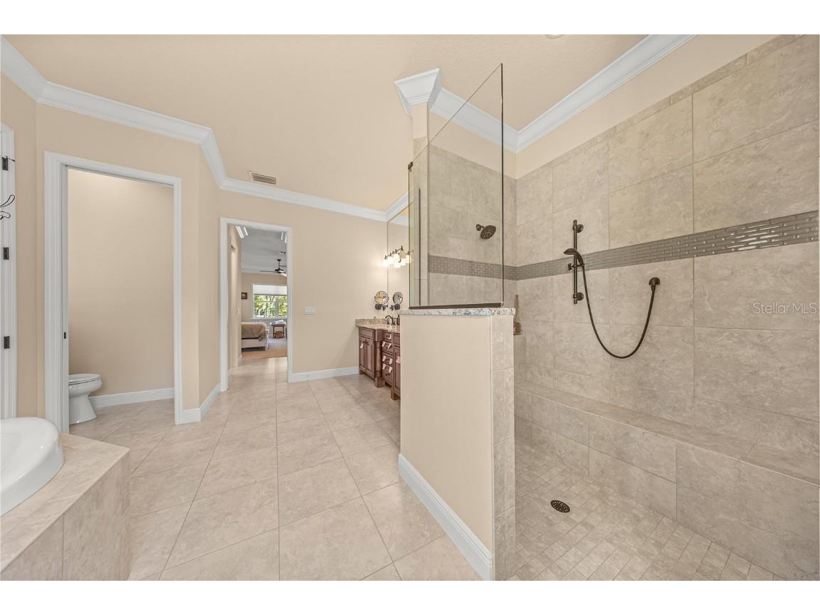 4681 NW 101st Street Road Ocala FL 34482 OM713558 image19