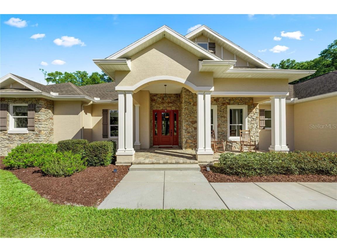 4681 NW 101st Street Road Ocala FL 34482 OM713558 image2