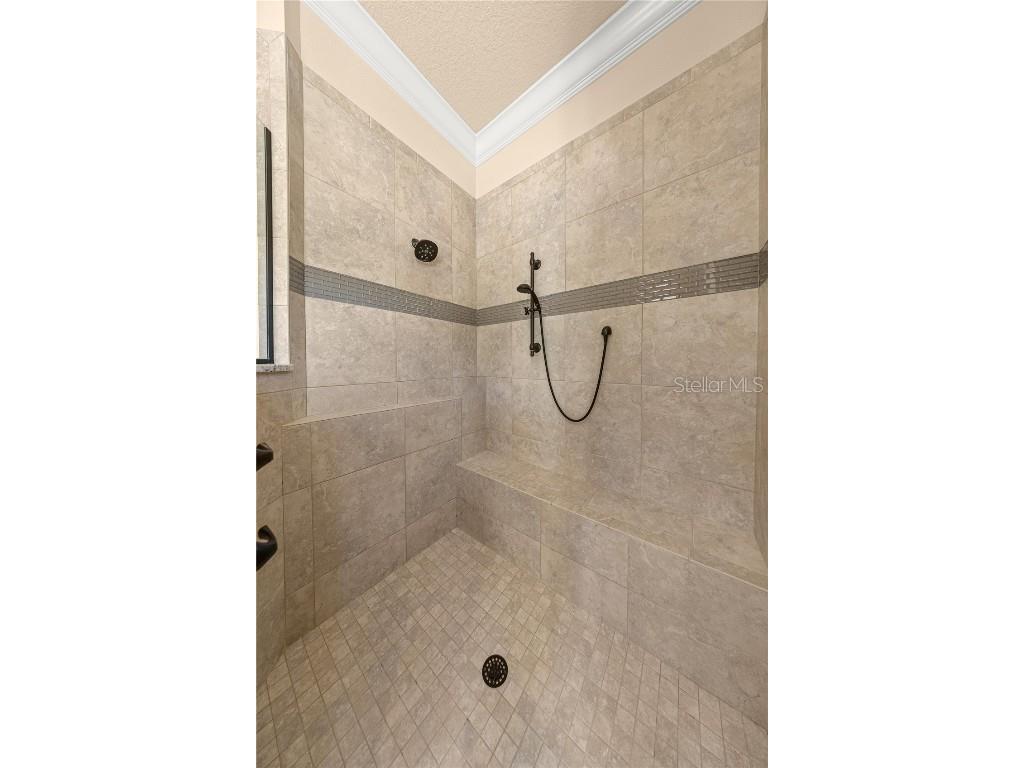 4681 NW 101st Street Road Ocala FL 34482 OM713558 image20