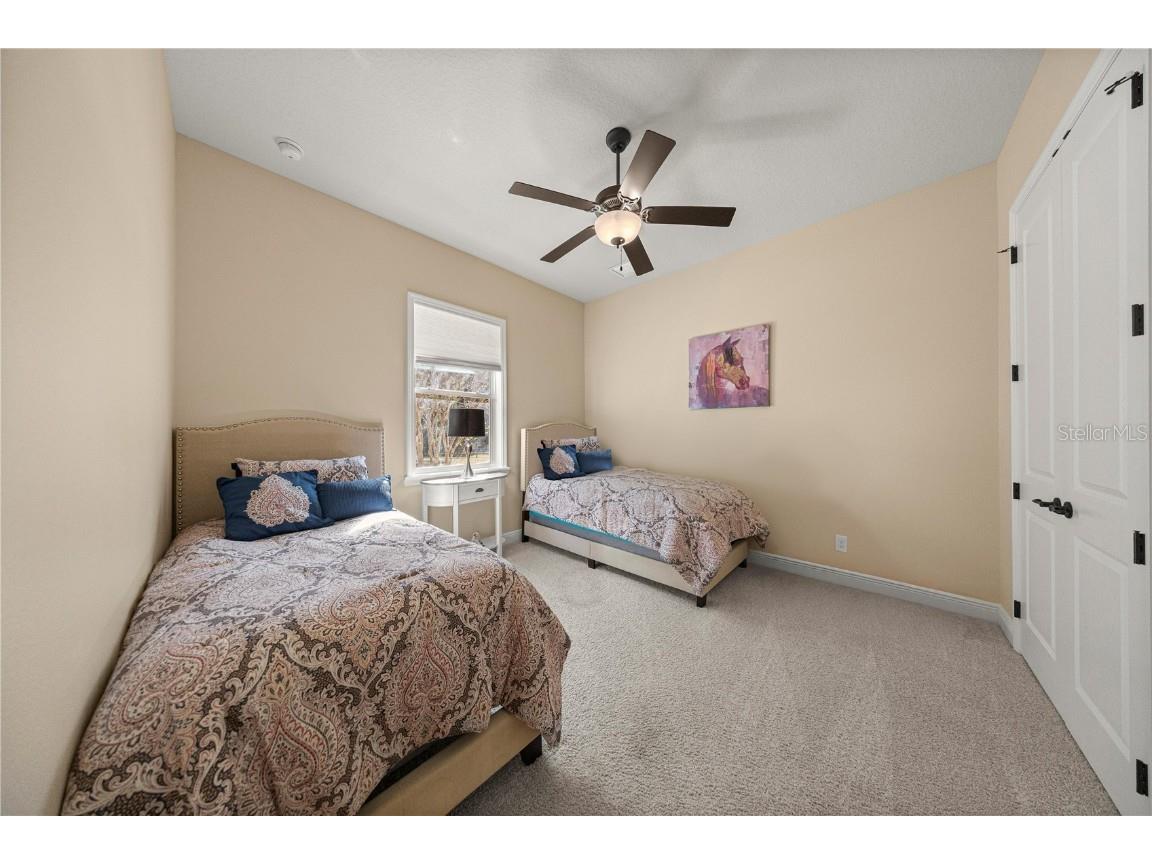 4681 NW 101st Street Road Ocala FL 34482 OM713558 image21