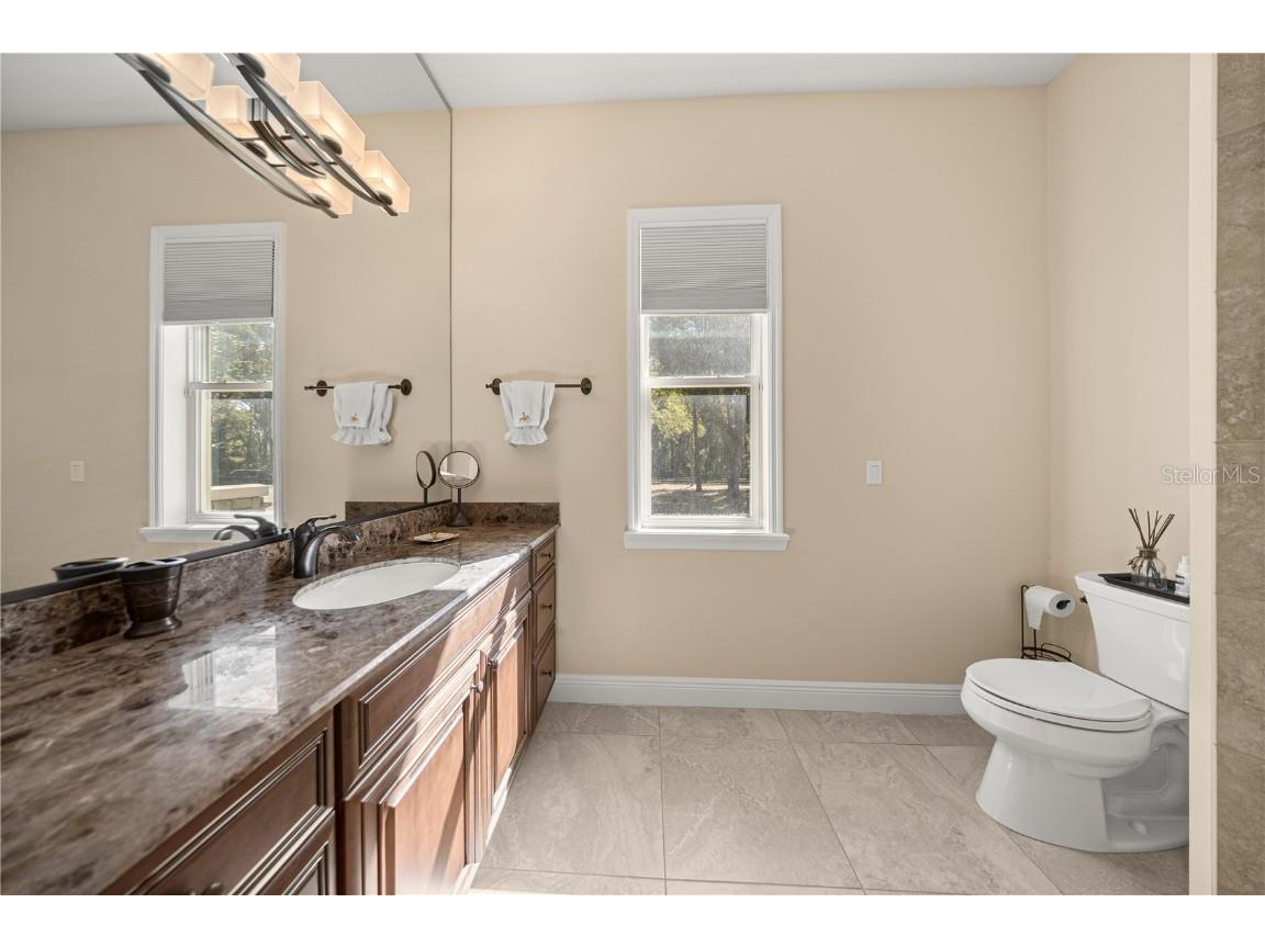 4681 NW 101st Street Road Ocala FL 34482 OM713558 image22