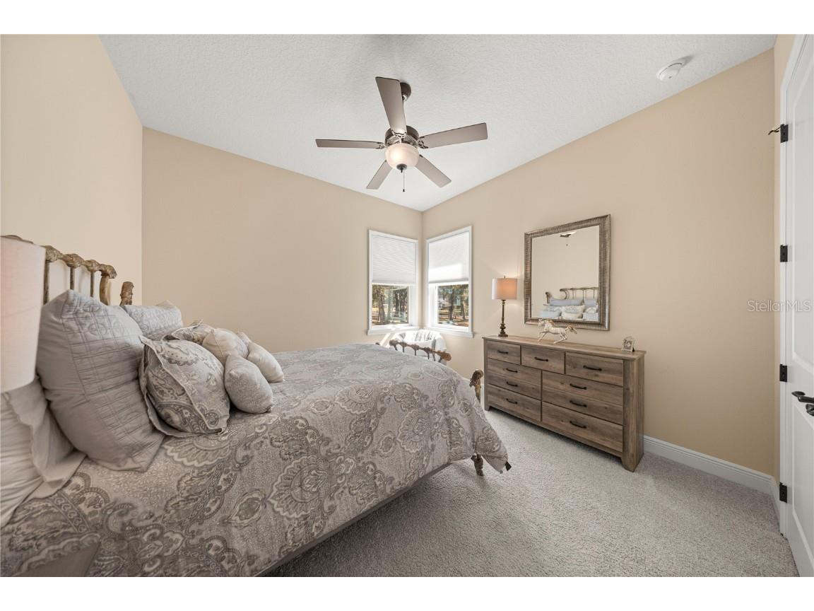 4681 NW 101st Street Road Ocala FL 34482 OM713558 image23