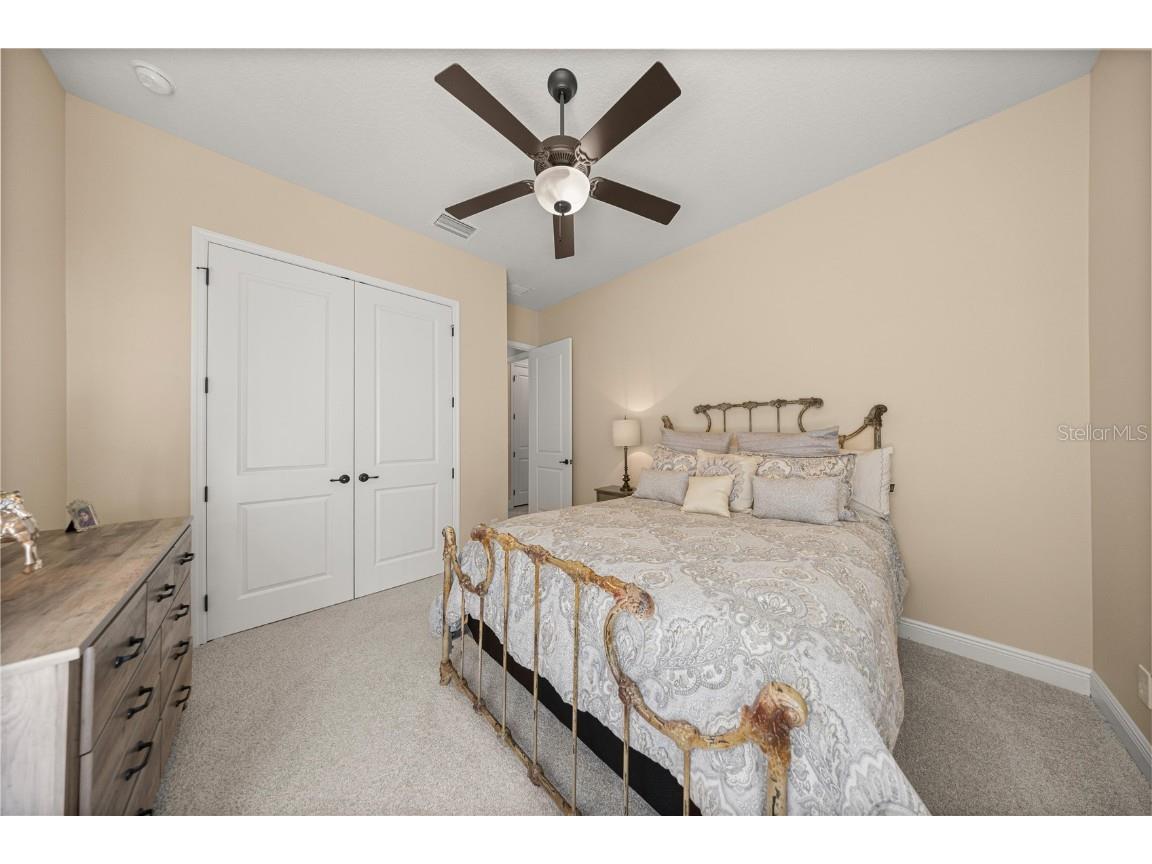 4681 NW 101st Street Road Ocala FL 34482 OM713558 image24