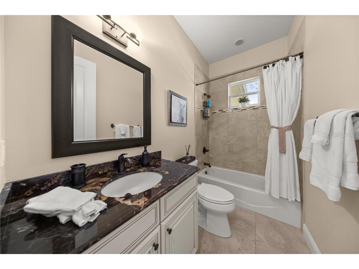 4681 NW 101st Street Road Ocala FL 34482 OM713558 image25