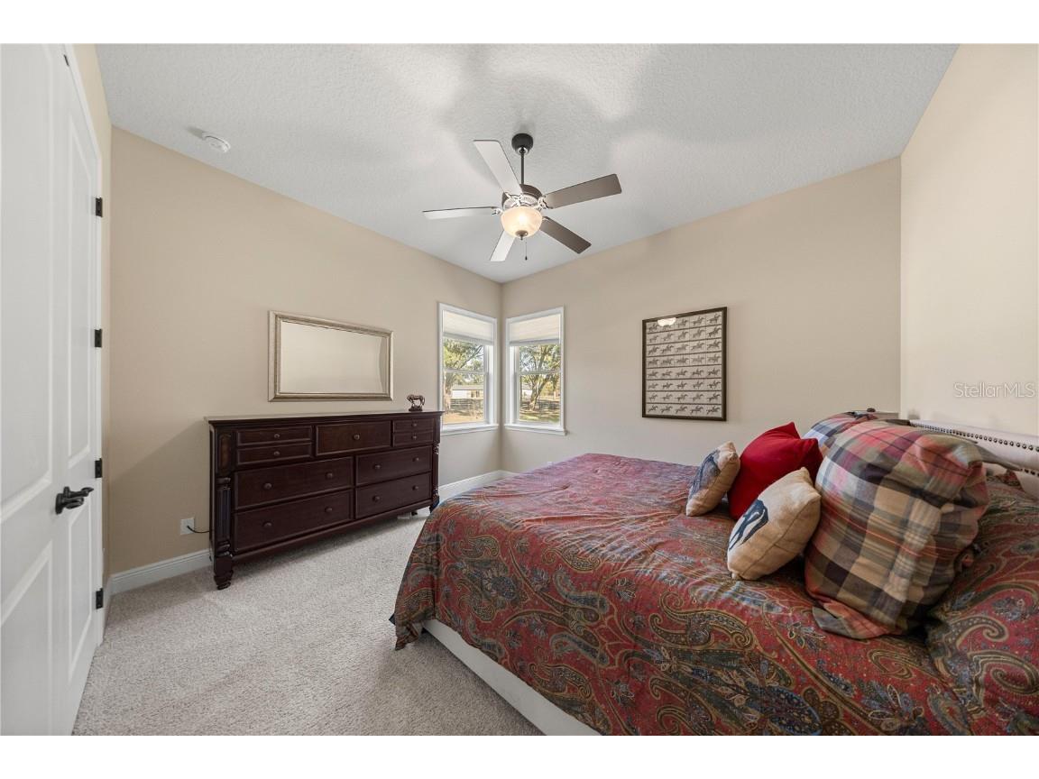 4681 NW 101st Street Road Ocala FL 34482 OM713558 image26