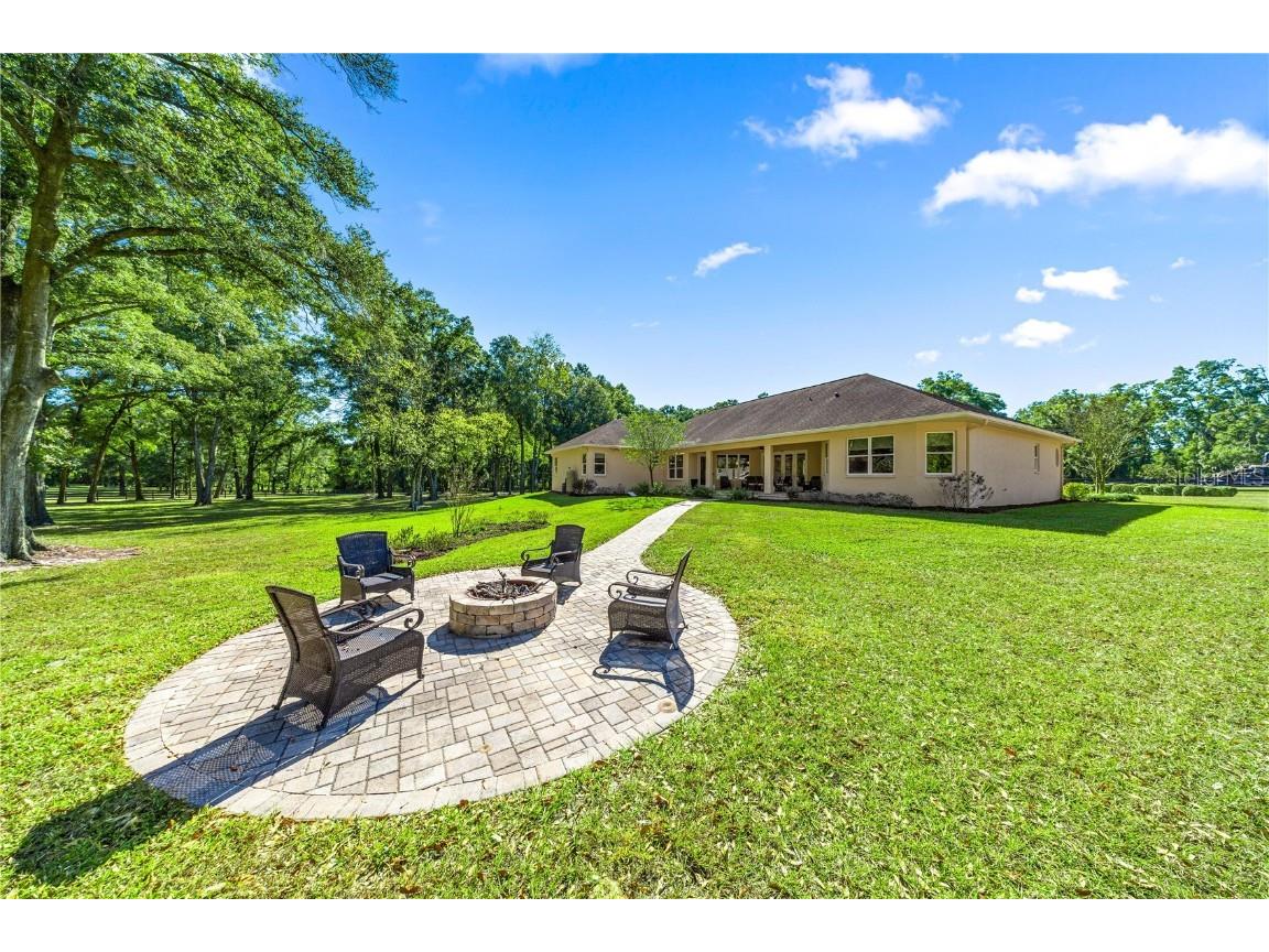 4681 NW 101st Street Road Ocala FL 34482 OM713558 image27
