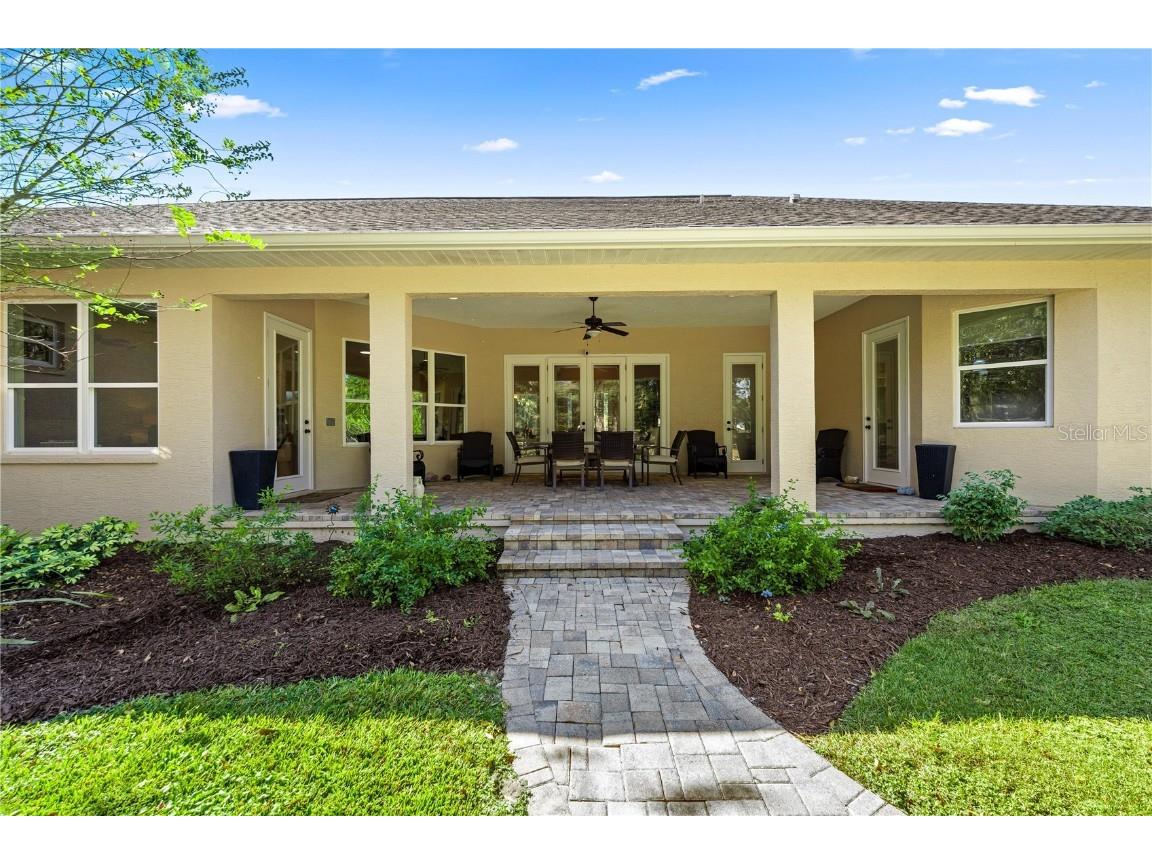 4681 NW 101st Street Road Ocala FL 34482 OM713558 image28