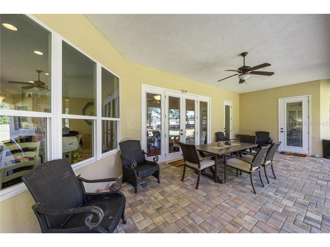 4681 NW 101st Street Road Ocala FL 34482 OM713558 image29