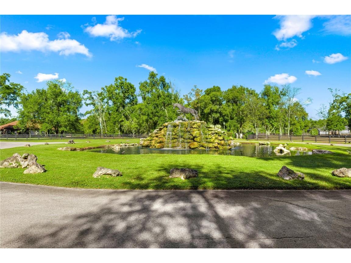 4681 NW 101st Street Road Ocala FL 34482 OM713558 image3