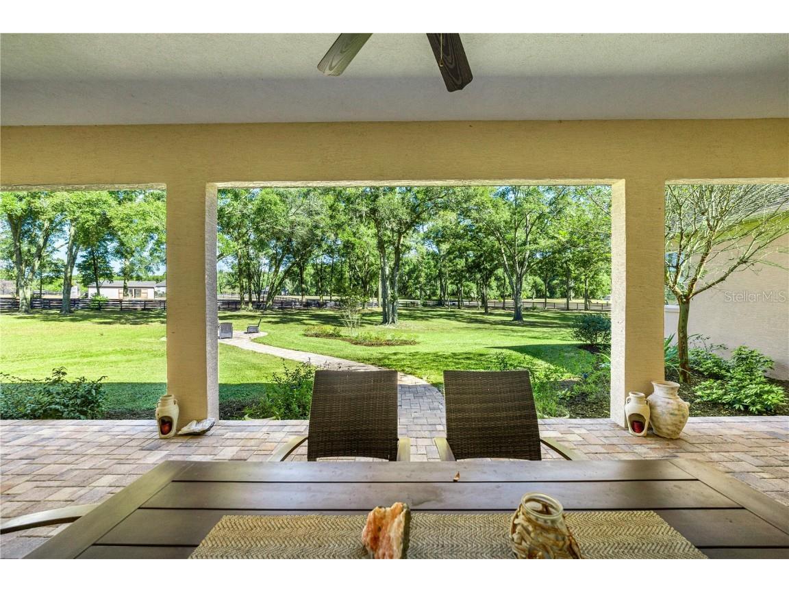 4681 NW 101st Street Road Ocala FL 34482 OM713558 image30