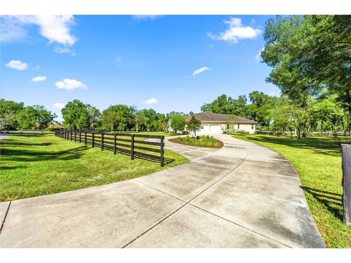 4681 NW 101st Street Road Ocala FL 34482 OM713558 image31