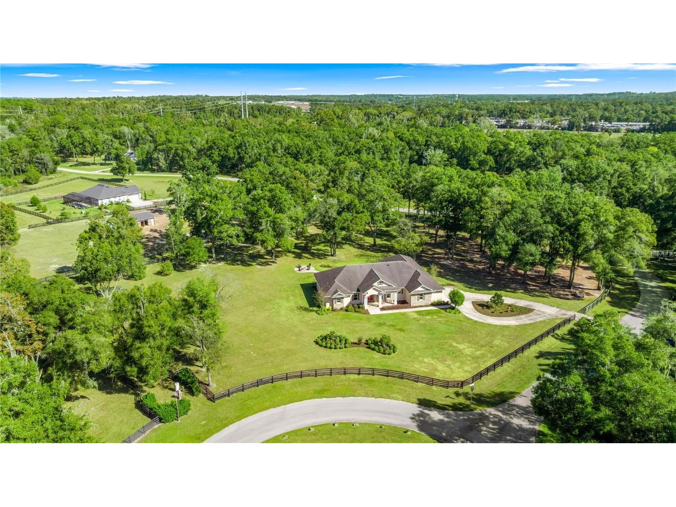 4681 NW 101st Street Road Ocala FL 34482 OM713558 image32