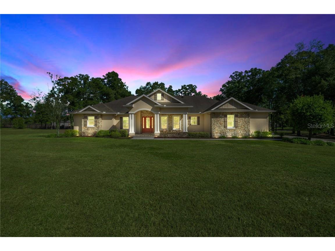 4681 NW 101st Street Road Ocala FL 34482 OM713558 image33