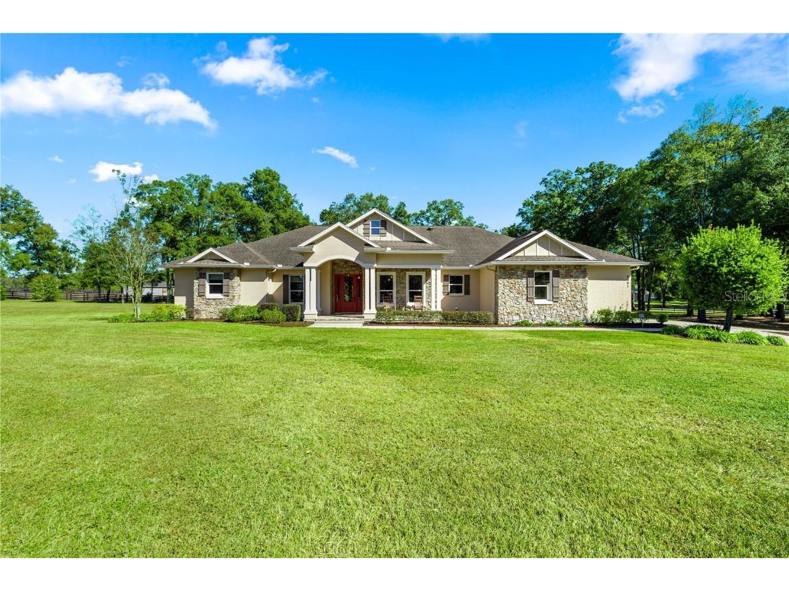 4681 NW 101st Street Road Ocala FL 34482 OM713558 image4