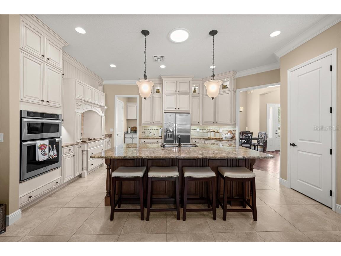 4681 NW 101st Street Road Ocala FL 34482 OM713558 image5