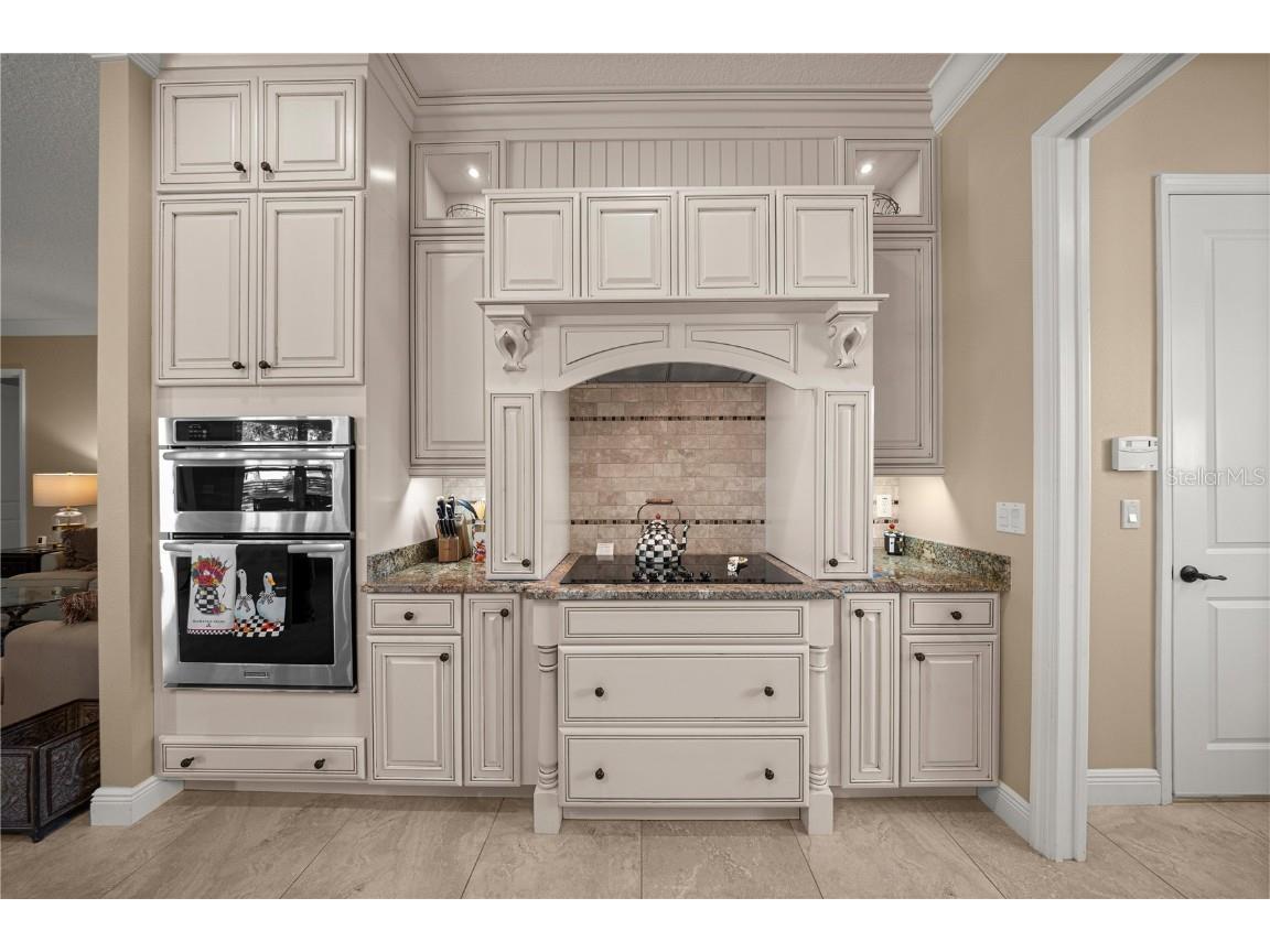 4681 NW 101st Street Road Ocala FL 34482 OM713558 image6