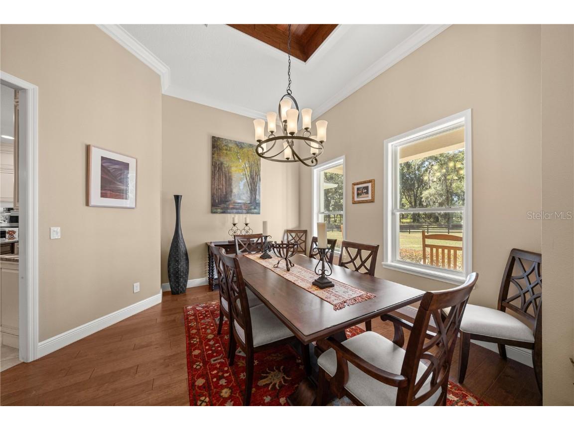 4681 NW 101st Street Road Ocala FL 34482 OM713558 image8