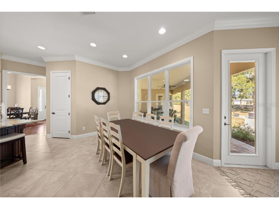 4681 NW 101st Street Road Ocala FL 34482 OM713558 image9