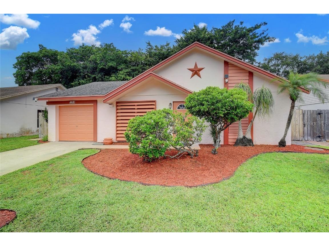 4681 Pine Grove Drive #65 Delray Beach FL 33445 GC515874 image1