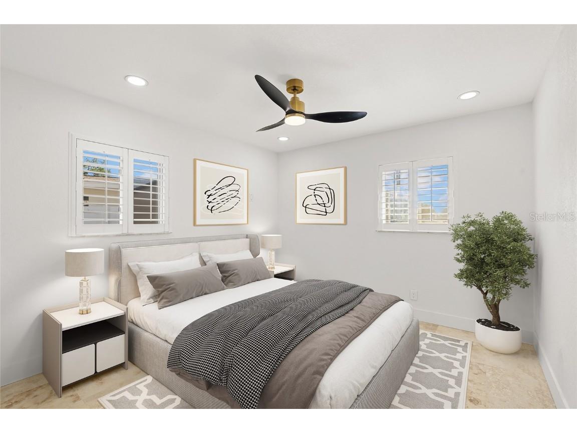 4681 Shore Acres Boulevard NE Saint Petersburg FL 33703 TB8440195 image11