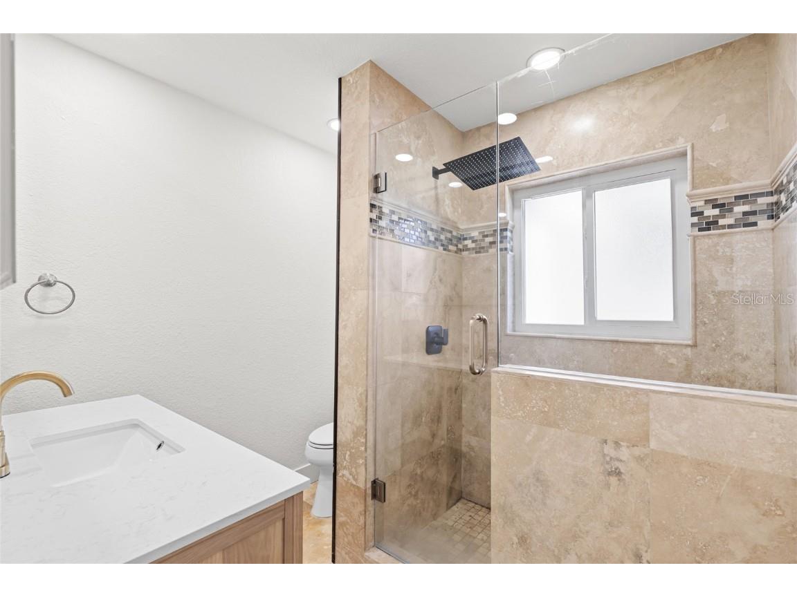 4681 Shore Acres Boulevard NE Saint Petersburg FL 33703 TB8440195 image14