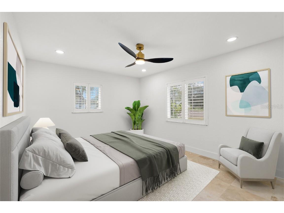 4681 Shore Acres Boulevard NE Saint Petersburg FL 33703 TB8440195 image16