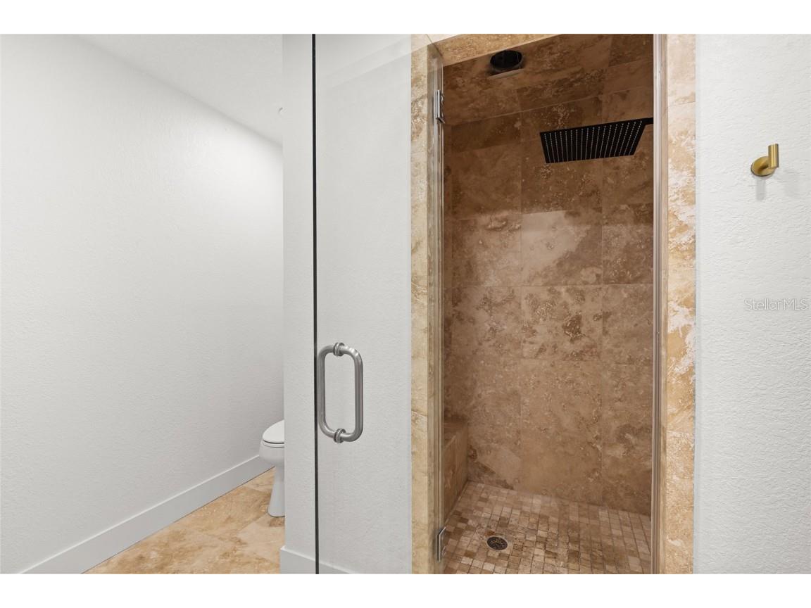 4681 Shore Acres Boulevard NE Saint Petersburg FL 33703 TB8440195 image20