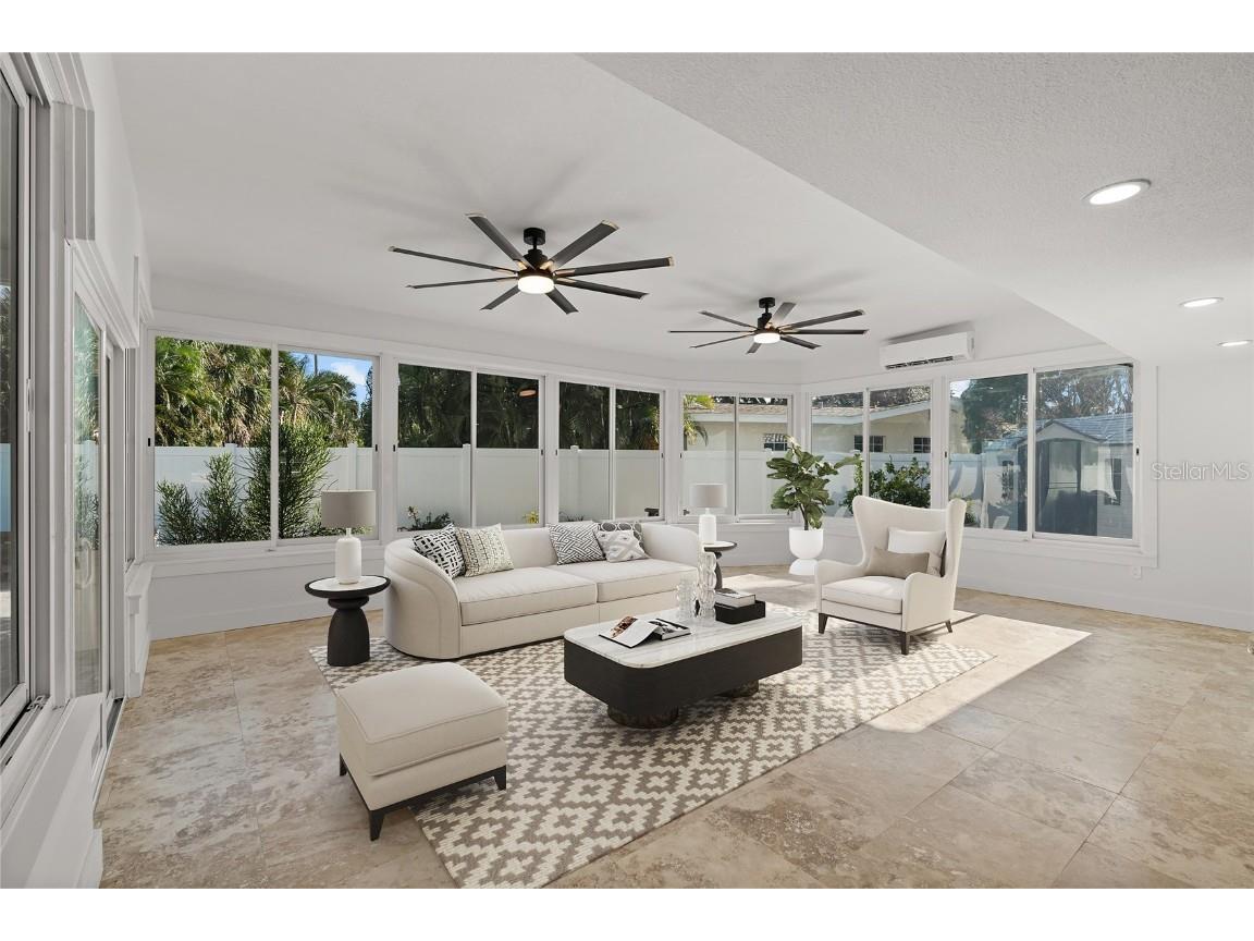 4681 Shore Acres Boulevard NE Saint Petersburg FL 33703 TB8440195 image21