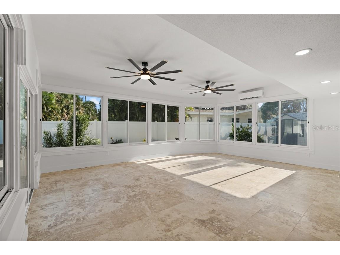 4681 Shore Acres Boulevard NE Saint Petersburg FL 33703 TB8440195 image22