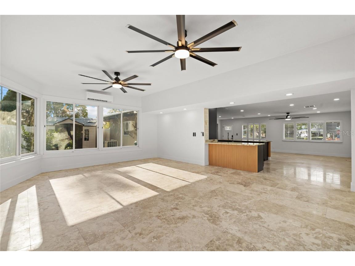 4681 Shore Acres Boulevard NE Saint Petersburg FL 33703 TB8440195 image23