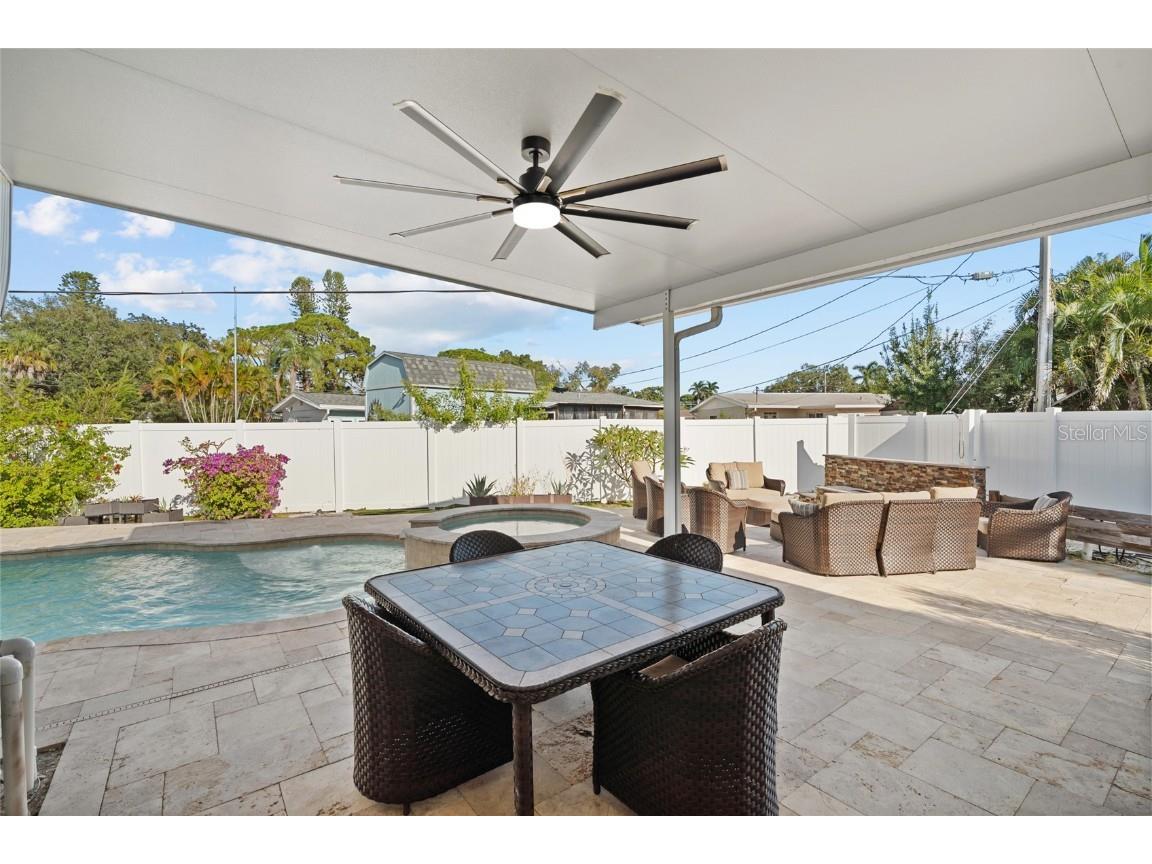 4681 Shore Acres Boulevard NE Saint Petersburg FL 33703 TB8440195 image25