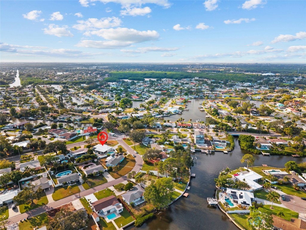 4681 Shore Acres Boulevard NE Saint Petersburg FL 33703 TB8440195 image37