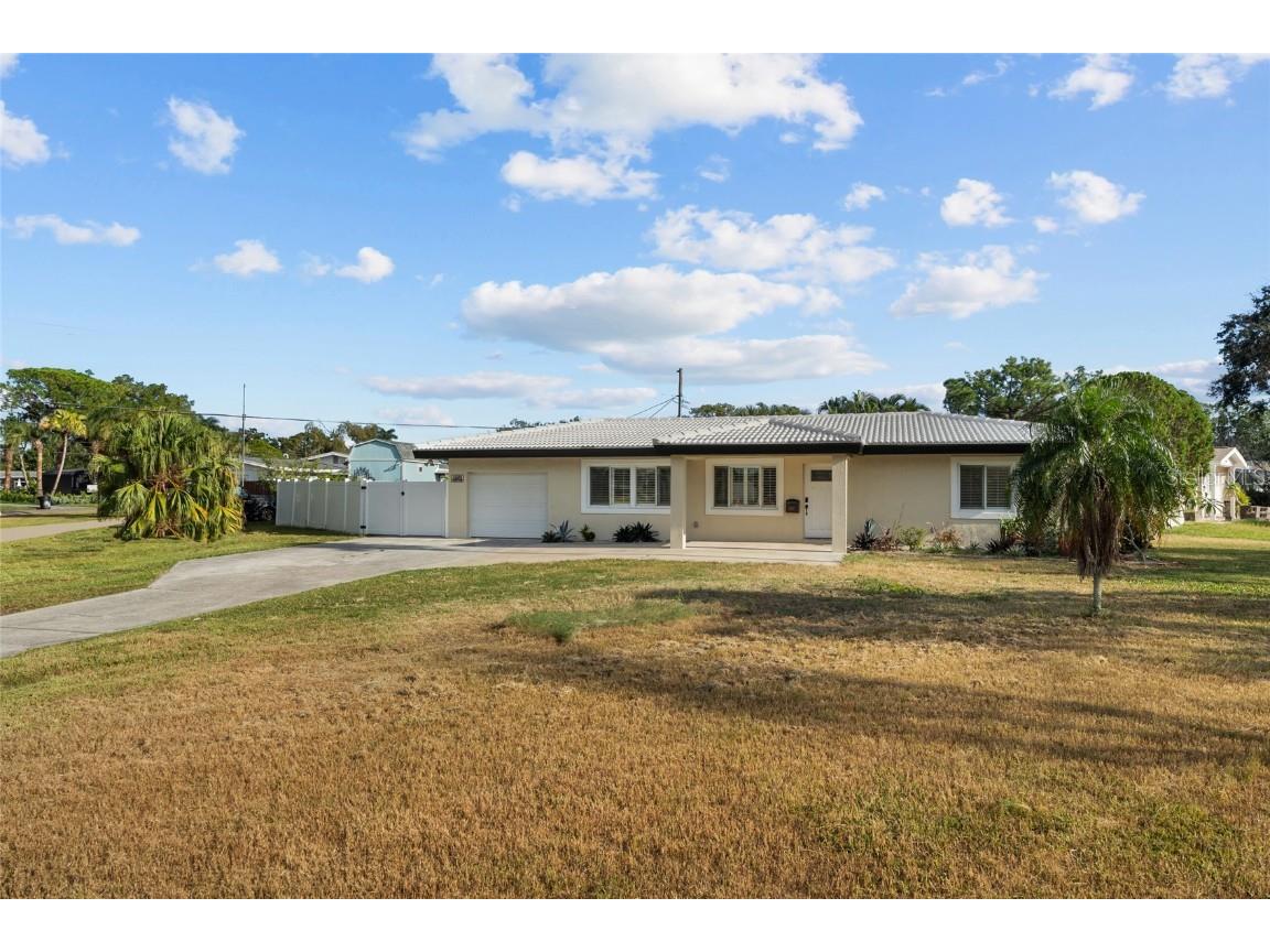 4681 Shore Acres Boulevard NE Saint Petersburg FL 33703 TB8440195 image39