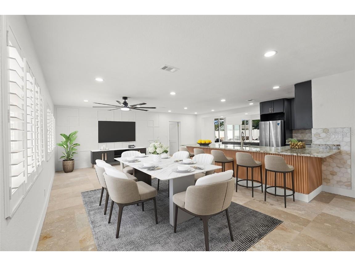 4681 Shore Acres Boulevard NE Saint Petersburg FL 33703 TB8440195 image4