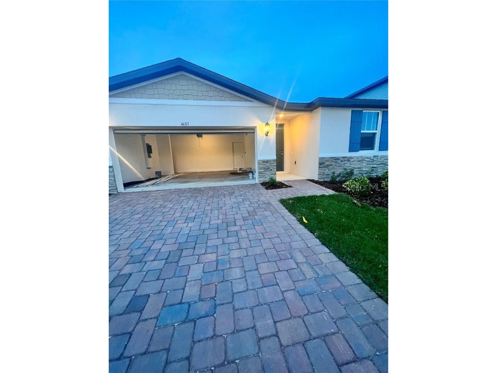 4681 Sidesaddle Trail Saint Cloud FL 34772 J967722 image1
