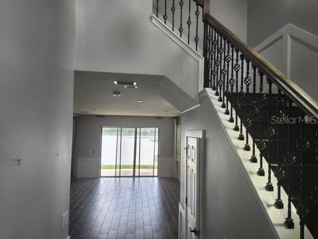 4681 Wandering Way Wesley Chapel FL 33544 TB8406857 image10