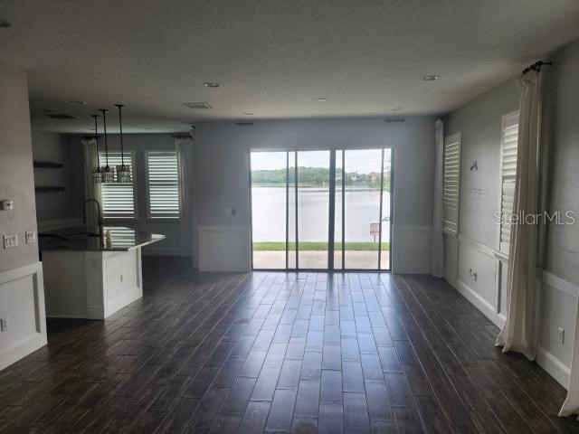 4681 Wandering Way Wesley Chapel FL 33544 TB8406857 image11