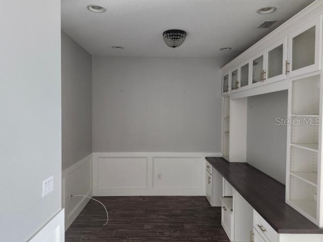 4681 Wandering Way Wesley Chapel FL 33544 TB8406857 image12