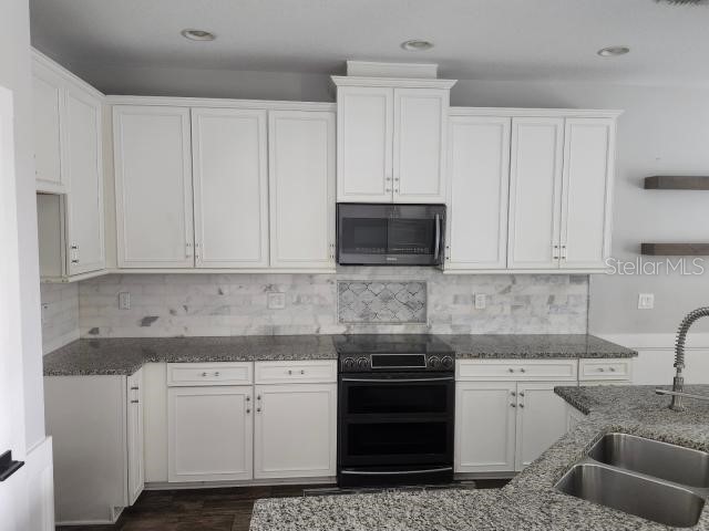 4681 Wandering Way Wesley Chapel FL 33544 TB8406857 image13