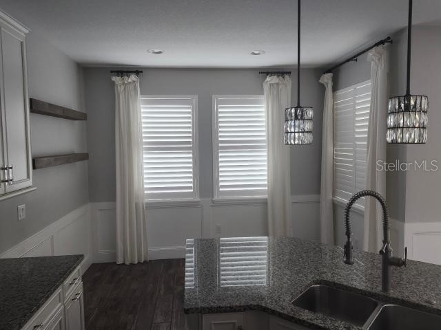 4681 Wandering Way Wesley Chapel FL 33544 TB8406857 image14