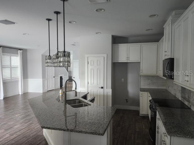 4681 Wandering Way Wesley Chapel FL 33544 TB8406857 image15