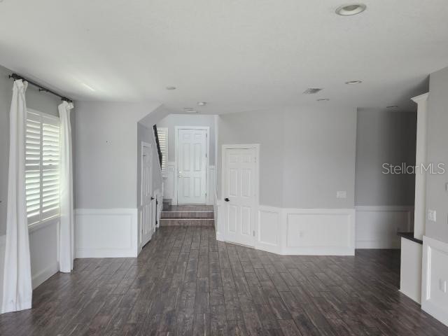 4681 Wandering Way Wesley Chapel FL 33544 TB8406857 image16