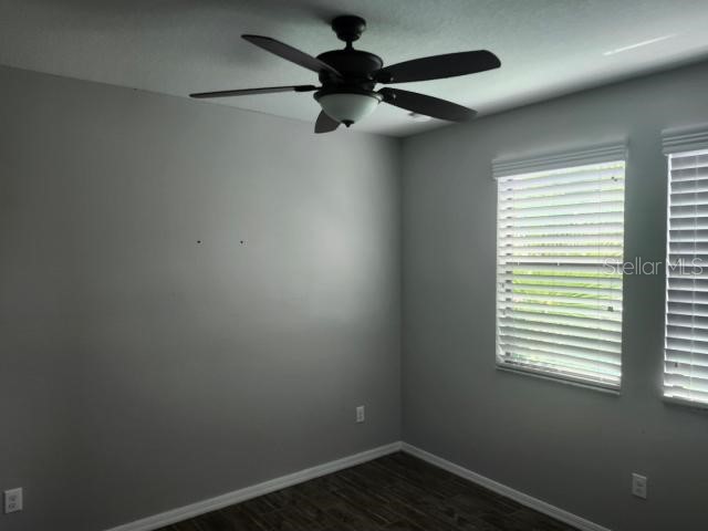 4681 Wandering Way Wesley Chapel FL 33544 TB8406857 image17