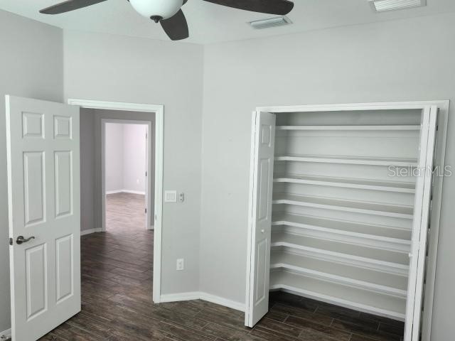 4681 Wandering Way Wesley Chapel FL 33544 TB8406857 image18