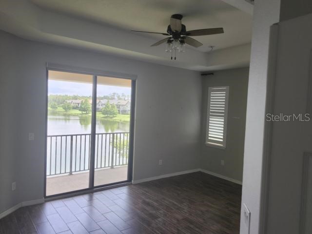 4681 Wandering Way Wesley Chapel FL 33544 TB8406857 image19